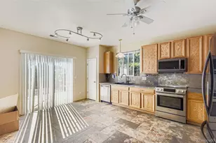 8346 S Reed St, Littleton, CO 80128 - Photo 7