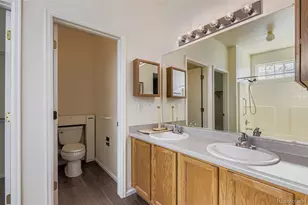 8346 S Reed St, Littleton, CO 80128 - Photo 17