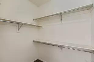 8346 S Reed St, Littleton, CO 80128 - Photo 25