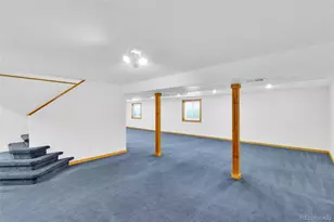 35 Sunset Ct, Hudson, CO 80642 - Photo 23