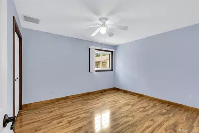 35 Sunset Court, Hudson, CO 80642 - Photo 17