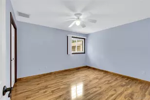 35 Sunset Ct, Hudson, CO 80642 - Photo 17