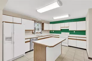 35 Sunset Ct, Hudson, CO 80642 - Photo 7