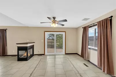 35 Sunset Court, Hudson, CO 80642 - Photo 9