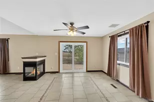 35 Sunset Ct, Hudson, CO 80642 - Photo 9