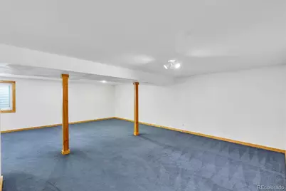 35 Sunset Court, Hudson, CO 80642 - Photo 27