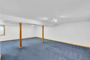 35 Sunset Ct, Hudson, CO 80642 - Photo 27