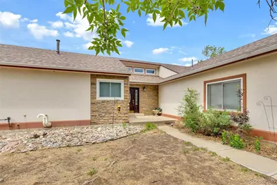 35 Sunset Court, Hudson, CO 80642 - Photo 5