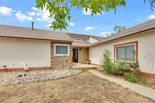 35 Sunset Ct, Hudson, CO 80642 - Photo 5