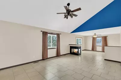35 Sunset Court, Hudson, CO 80642 - Photo 11