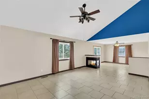 35 Sunset Ct, Hudson, CO 80642 - Photo 11