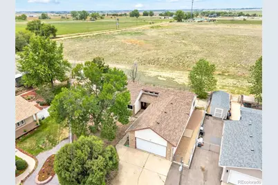 35 Sunset Court, Hudson, CO 80642 - Photo 1