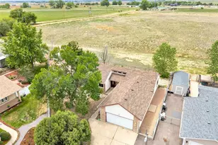 35 Sunset Ct, Hudson, CO 80642 - Photo 1