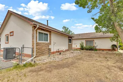 35 Sunset Court, Hudson, CO 80642 - Photo 33