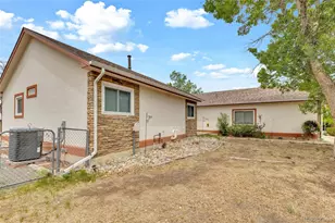 35 Sunset Ct, Hudson, CO 80642 - Photo 33