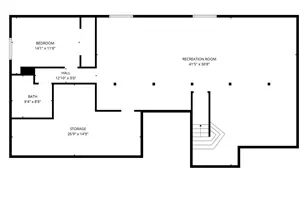 35 Sunset Ct, Hudson, CO 80642 - Photo 35