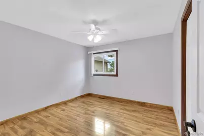 35 Sunset Court, Hudson, CO 80642 - Photo 15