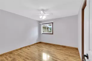 35 Sunset Ct, Hudson, CO 80642 - Photo 15