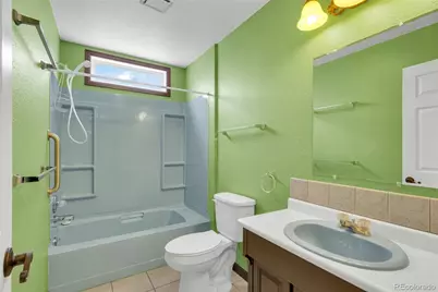 35 Sunset Court, Hudson, CO 80642 - Photo 19