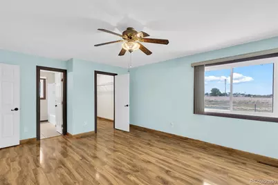 35 Sunset Court, Hudson, CO 80642 - Photo 21