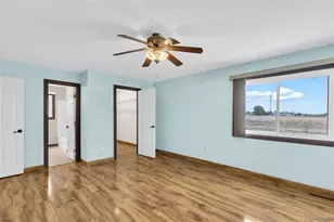 35 Sunset Ct, Hudson, CO 80642 - Photo 21