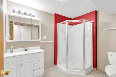 35 Sunset Court, Hudson, CO 80642 - Photo 29