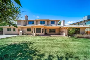 50 S Clermont St, Denver, CO 80246 - Photo 49