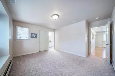 50 S Clermont Street, Denver, CO 80246 - Photo 43