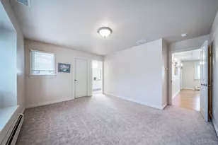 50 S Clermont St, Denver, CO 80246 - Photo 43