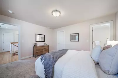 50 S Clermont Street, Denver, CO 80246 - Photo 39