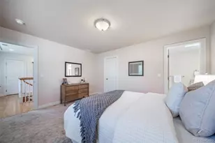 50 S Clermont St, Denver, CO 80246 - Photo 39