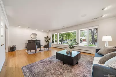 50 S Clermont Street, Denver, CO 80246 - Photo 7