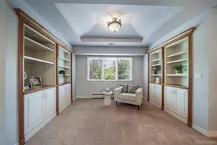 50 S Clermont St, Denver, CO 80246 - Photo 33