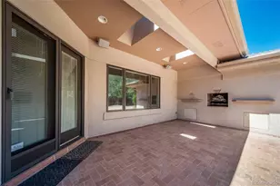 50 S Clermont St, Denver, CO 80246 - Photo 47