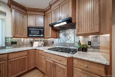 50 S Clermont Street, Denver, CO 80246 - Photo 17