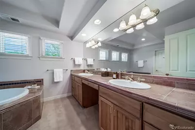 50 S Clermont Street, Denver, CO 80246 - Photo 35