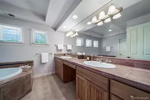 50 S Clermont St, Denver, CO 80246 - Photo 35