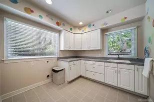 50 S Clermont St, Denver, CO 80246 - Photo 23