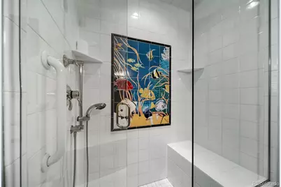 50 S Clermont Street, Denver, CO 80246 - Photo 27