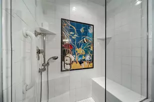 50 S Clermont St, Denver, CO 80246 - Photo 27