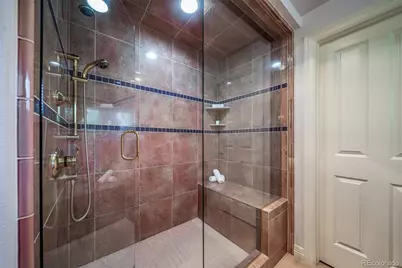 50 S Clermont Street, Denver, CO 80246 - Photo 37