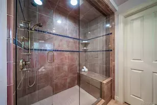 50 S Clermont St, Denver, CO 80246 - Photo 37