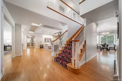 50 S Clermont Street, Denver, CO 80246 - Photo 5