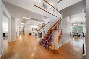 50 S Clermont St, Denver, CO 80246 - Photo 5
