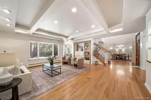 50 S Clermont St, Denver, CO 80246 - Photo 13