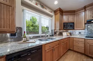 50 S Clermont St, Denver, CO 80246 - Photo 21