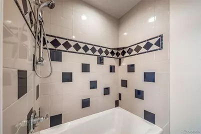 50 S Clermont Street, Denver, CO 80246 - Photo 41