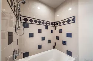 50 S Clermont St, Denver, CO 80246 - Photo 41