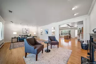50 S Clermont St, Denver, CO 80246 - Photo 9