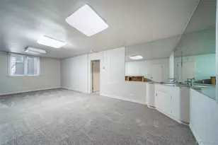 50 S Clermont St, Denver, CO 80246 - Photo 45